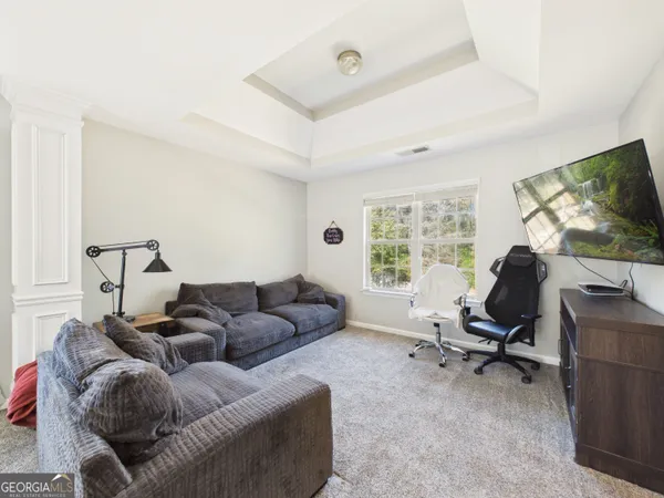 $380,000 | 37 Avery Drive, Fort Mitchell, AL 36856