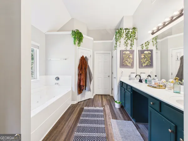 $380,000 | 37 Avery Drive, Fort Mitchell, AL 36856