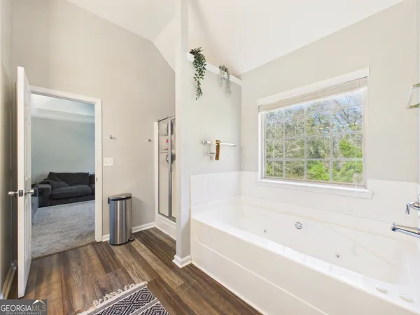 $380,000 | 37 Avery Drive, Fort Mitchell, AL 36856