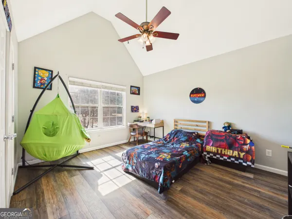 $380,000 | 37 Avery Drive, Fort Mitchell, AL 36856