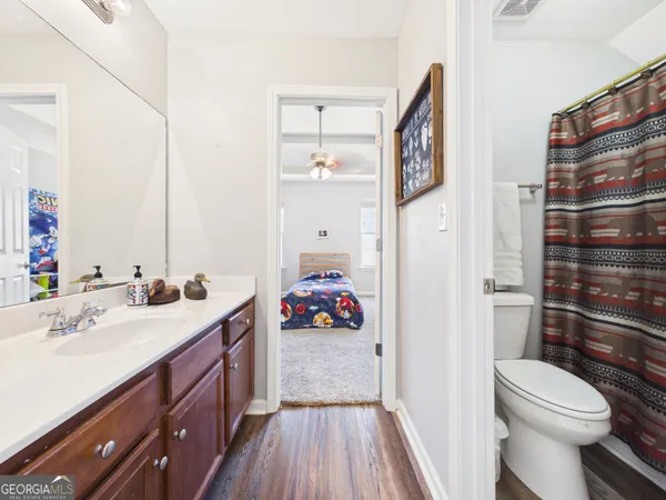 $380,000 | 37 Avery Drive, Fort Mitchell, AL 36856