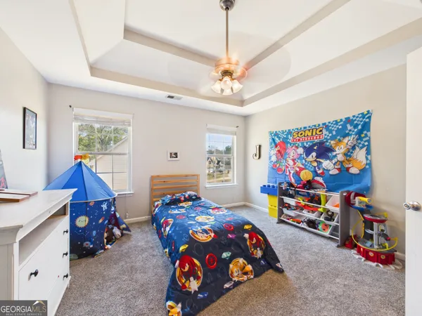 $380,000 | 37 Avery Drive, Fort Mitchell, AL 36856