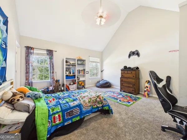 $380,000 | 37 Avery Drive, Fort Mitchell, AL 36856