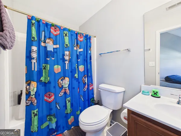 $380,000 | 37 Avery Drive, Fort Mitchell, AL 36856