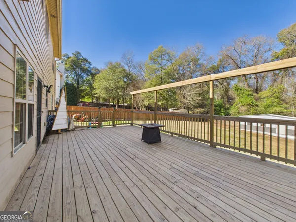 $380,000 | 37 Avery Drive, Fort Mitchell, AL 36856