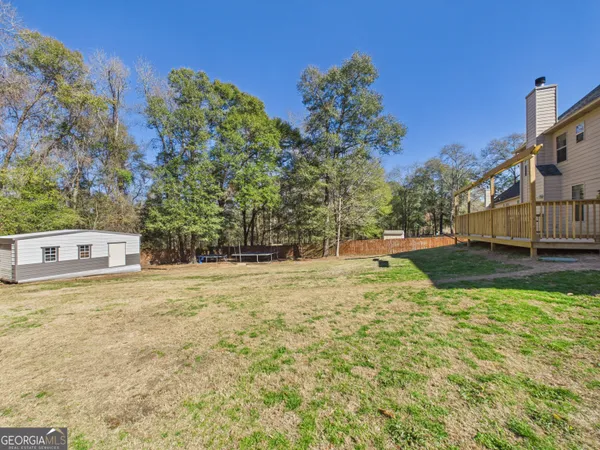 $380,000 | 37 Avery Drive, Fort Mitchell, AL 36856