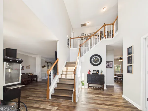 $380,000 | 37 Avery Drive, Fort Mitchell, AL 36856