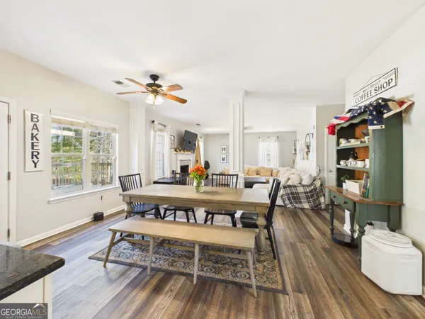 $380,000 | 37 Avery Drive, Fort Mitchell, AL 36856