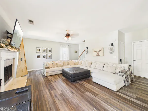 $380,000 | 37 Avery Drive, Fort Mitchell, AL 36856