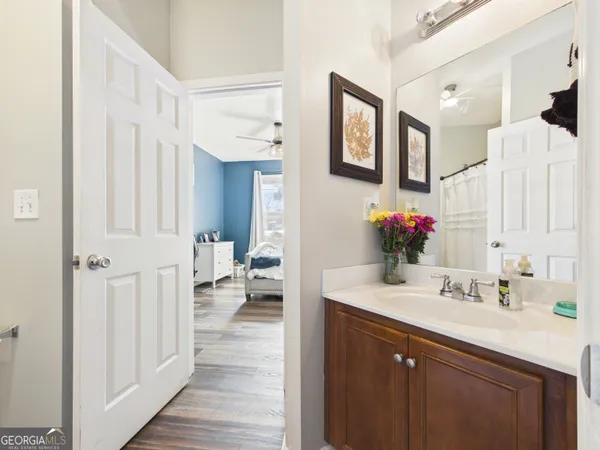 $380,000 | 37 Avery Drive, Fort Mitchell, AL 36856