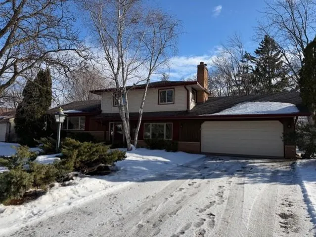 $389,900 | 7740 Arlington Avenue North, Brooklyn Park, MN 55443