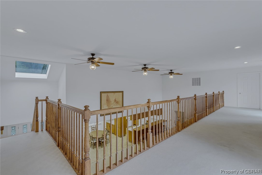 101 Bridge Lane Reedville, VA 22539 - Photo 47 of 49