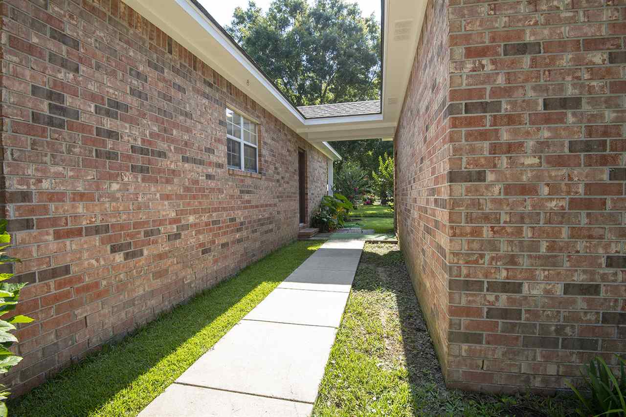 25501 Austin Road Daphne, AL 36526 - Photo 32 of 42