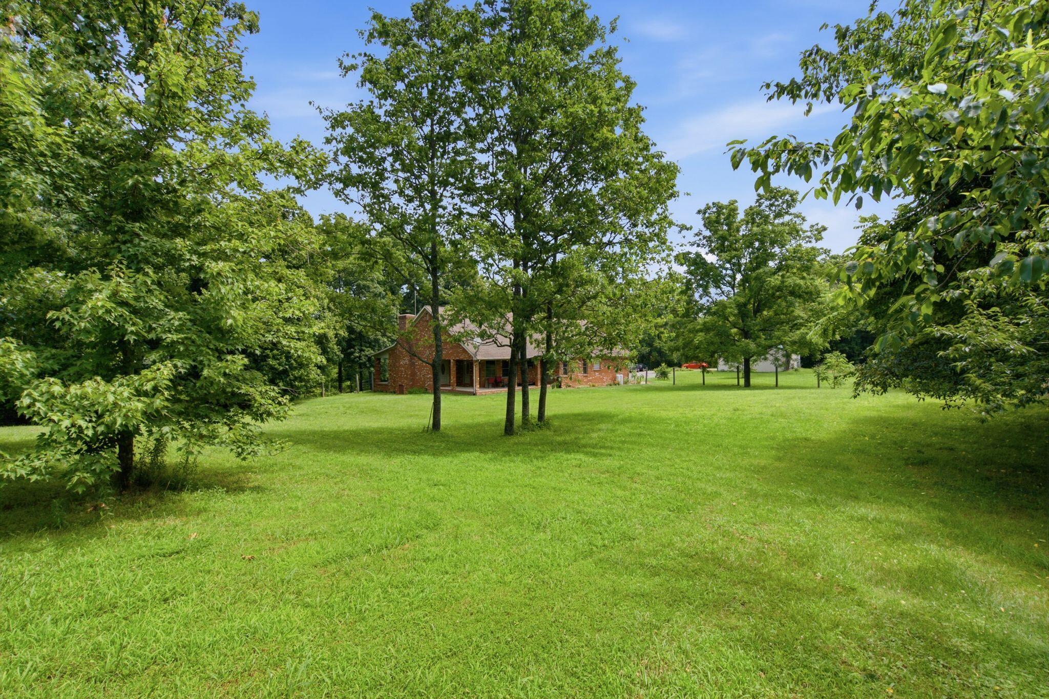 1077 Hammonds Creek Road Lawrenceburg, KY 40342 - Photo 39 of 52 dsc03687