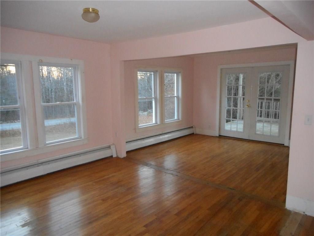 229 Andrews Road Wales, ME 04280 - Photo 5 of 19 Photo