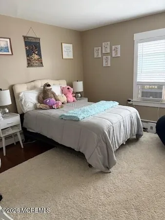 $4,000 | 560 Highway 35, Unit 2N, Mantoloking, NJ 08738