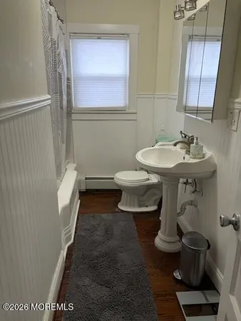 $4,000 | 560 Highway 35, Unit 2N, Mantoloking, NJ 08738