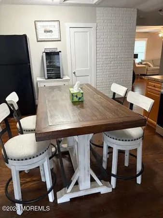 $4,000 | 560 Highway 35, Unit 2N, Mantoloking, NJ 08738