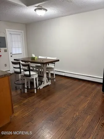 $4,000 | 560 Highway 35, Unit 2N, Mantoloking, NJ 08738