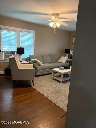 $4,000 | 560 Highway 35, Unit 2N, Mantoloking, NJ 08738