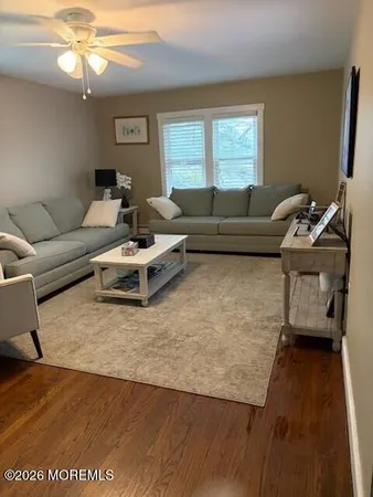 $4,000 | 560 Highway 35, Unit 2N, Mantoloking, NJ 08738