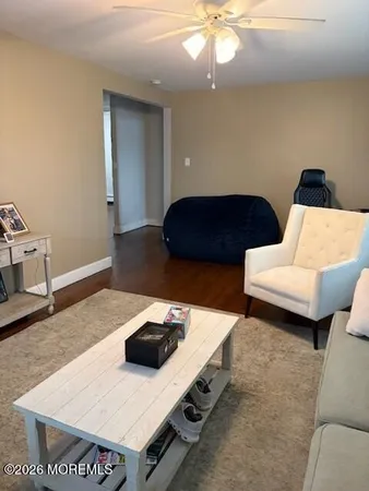 $4,000 | 560 Highway 35, Unit 2N, Mantoloking, NJ 08738