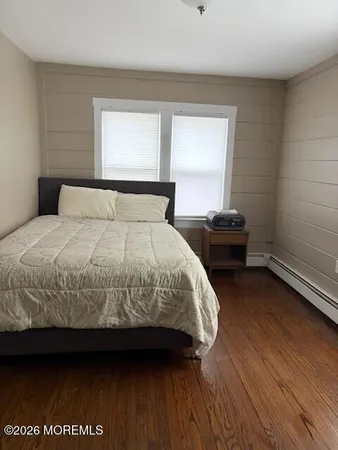 $4,000 | 560 Highway 35, Unit 2N, Mantoloking, NJ 08738