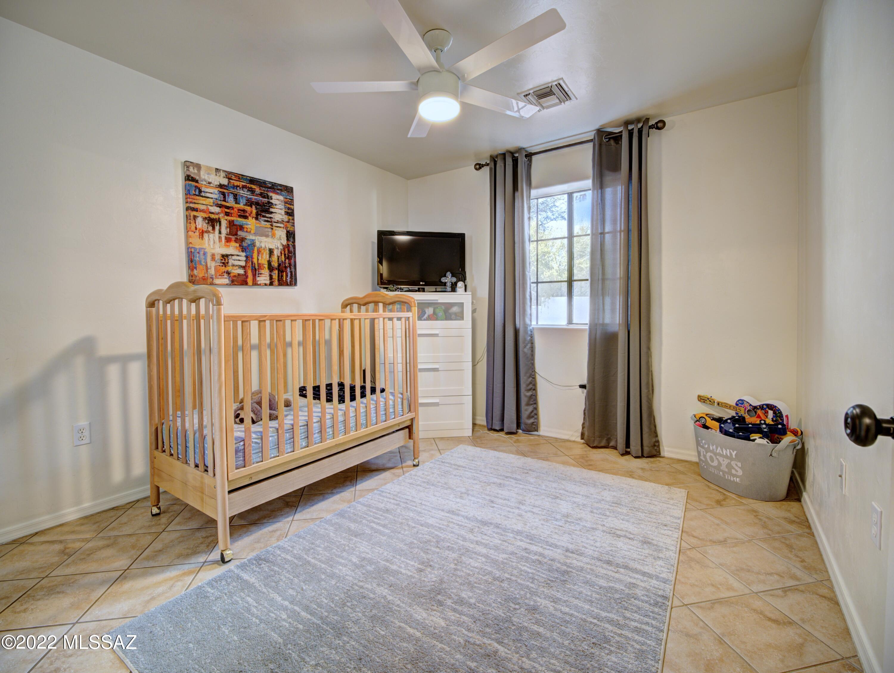 52 Circulo Verdugo Rio Rico, AZ 85648 - Photo 18 of 37