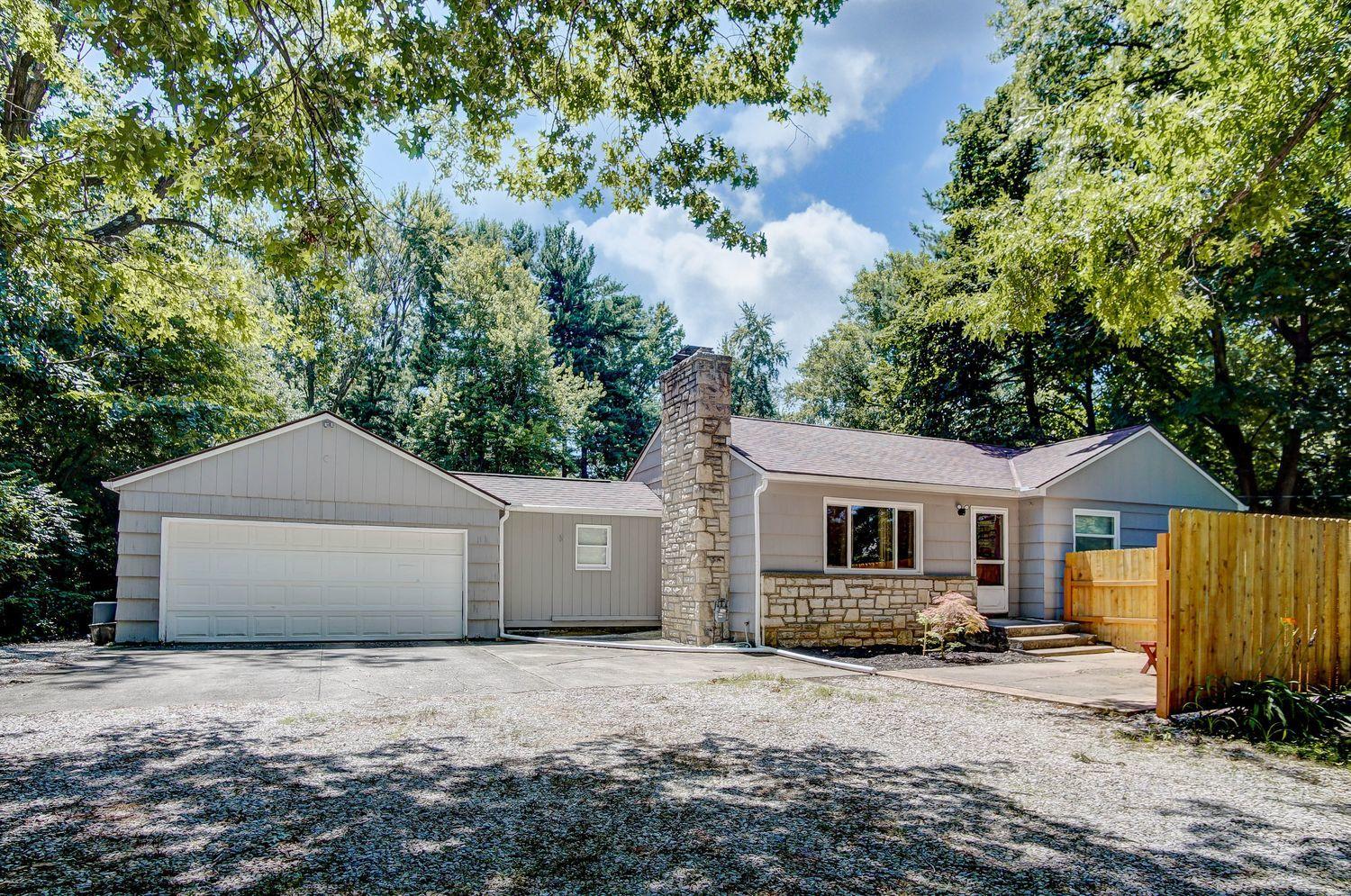 145 East Wilson Bridge Road Columbus, OH 43085 - Photo 2 of 11