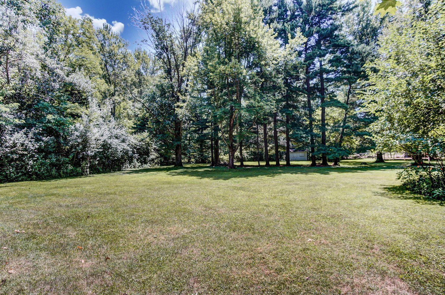 145 East Wilson Bridge Road Columbus, OH 43085 - Photo 3 of 11
