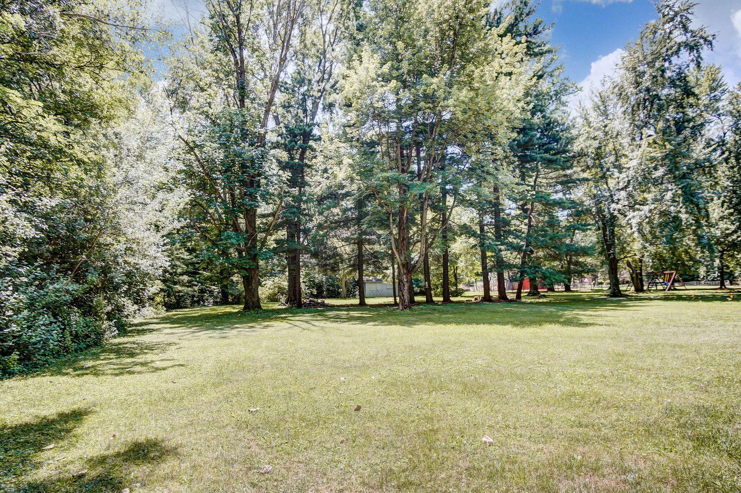 145 East Wilson Bridge Road Columbus, OH 43085 - Photo 4 of 11