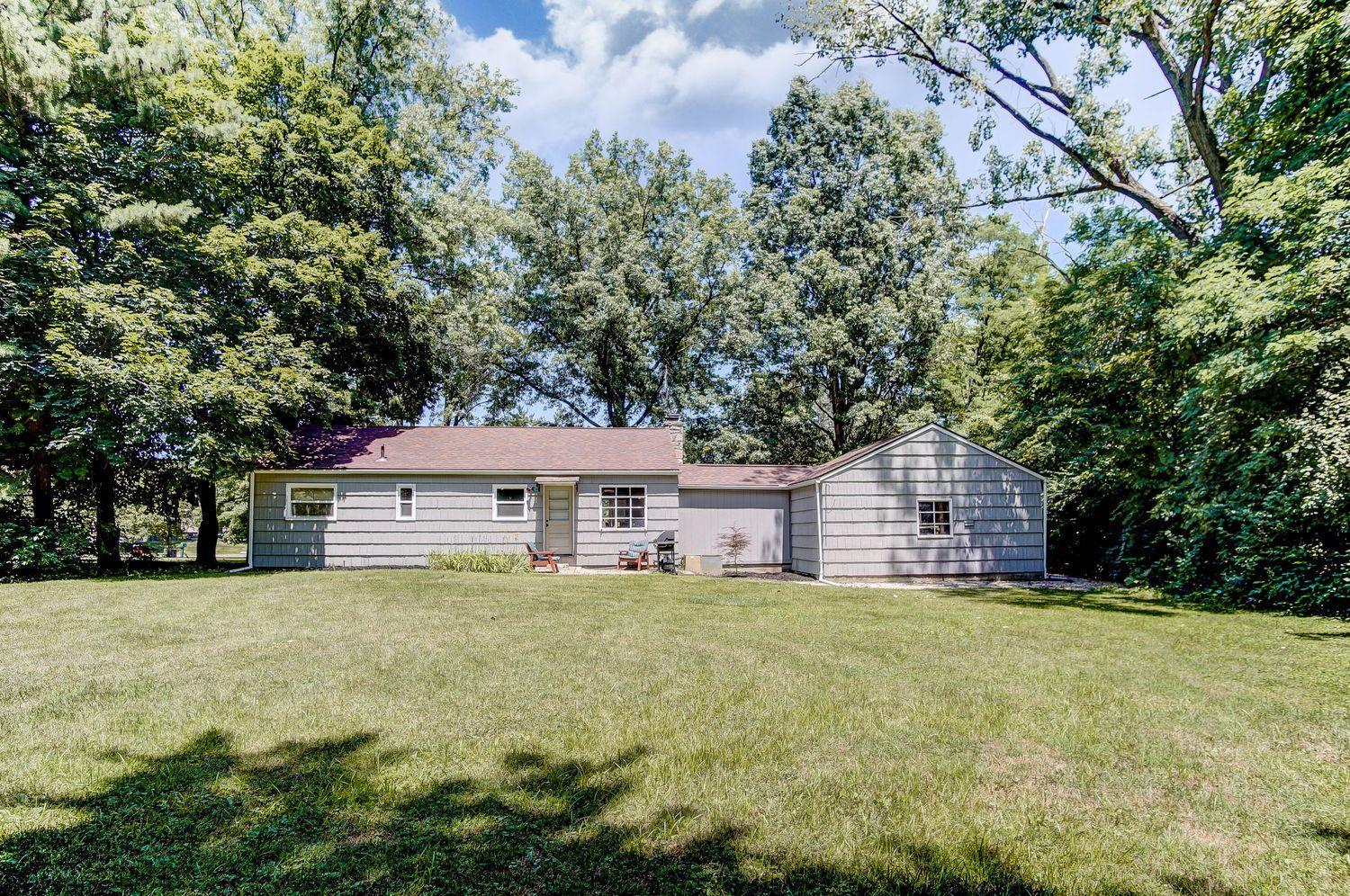 145 East Wilson Bridge Road Columbus, OH 43085 - Photo 5 of 11