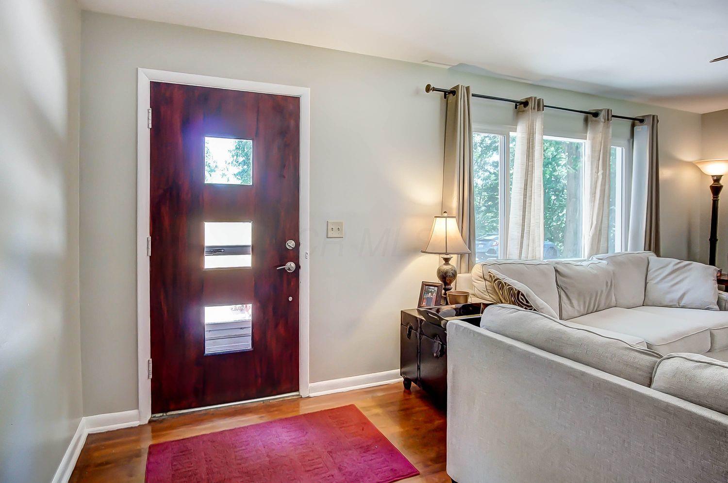 145 East Wilson Bridge Road Columbus, OH 43085 - Photo 6 of 11
