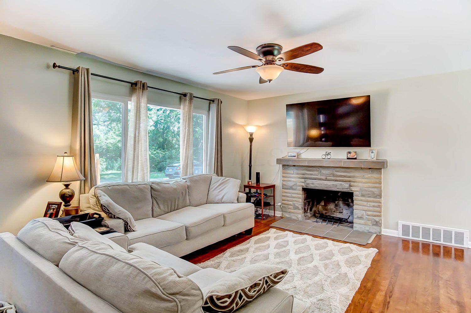 145 East Wilson Bridge Road Columbus, OH 43085 - Photo 7 of 11