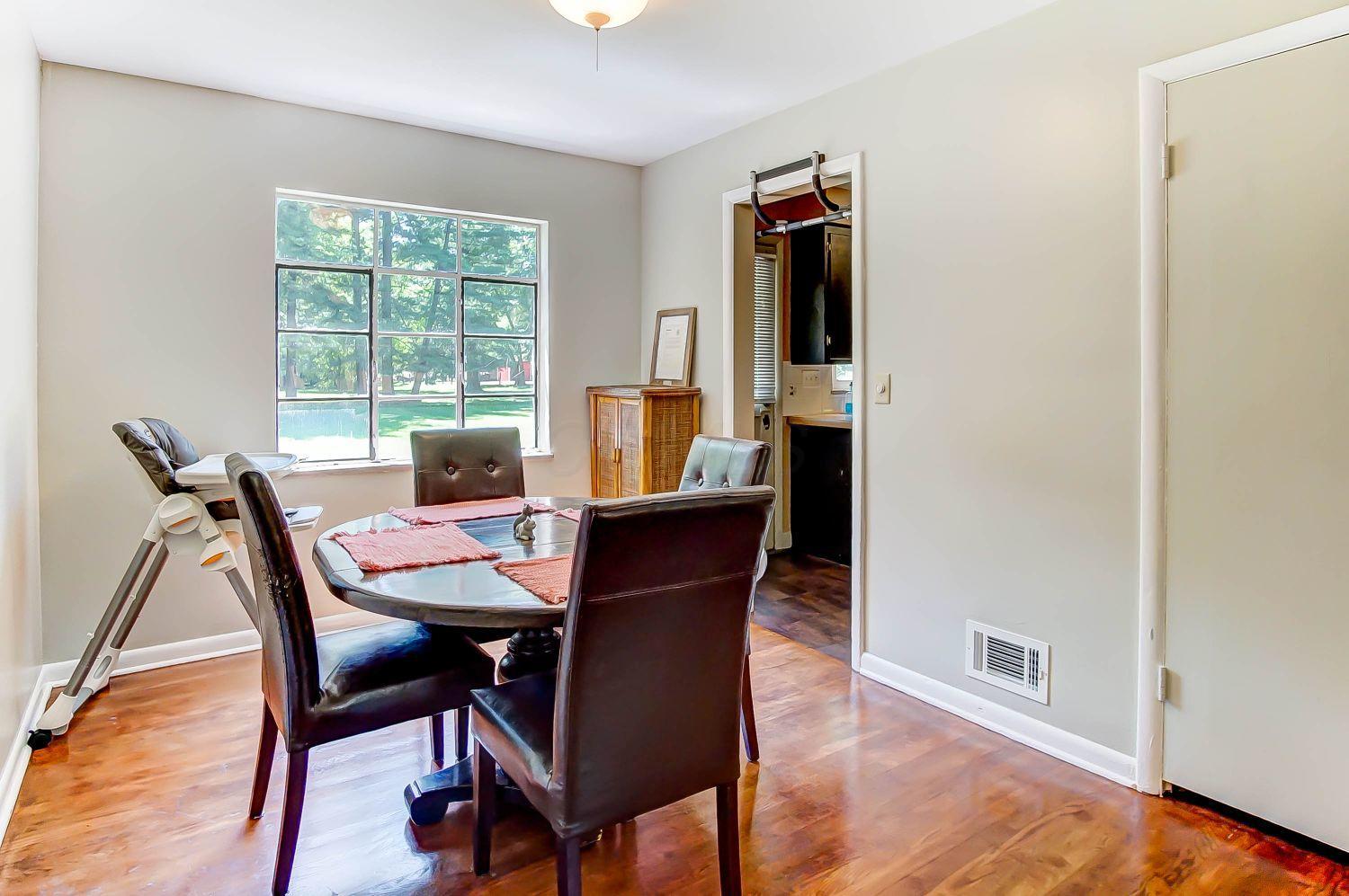 145 East Wilson Bridge Road Columbus, OH 43085 - Photo 8 of 11