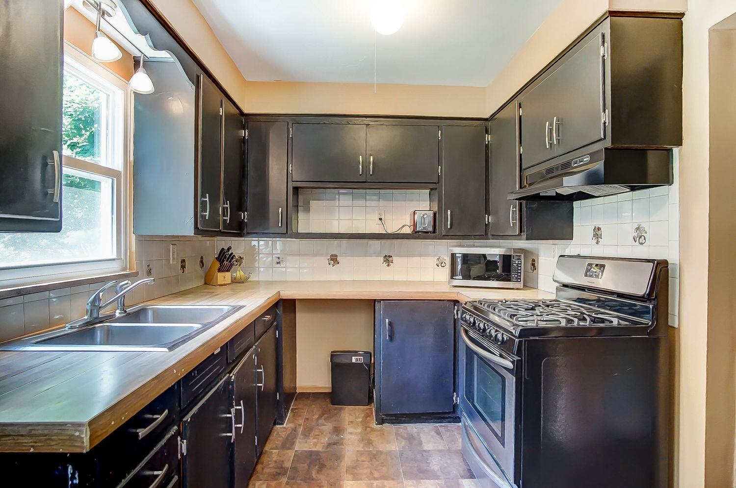 145 East Wilson Bridge Road Columbus, OH 43085 - Photo 9 of 11