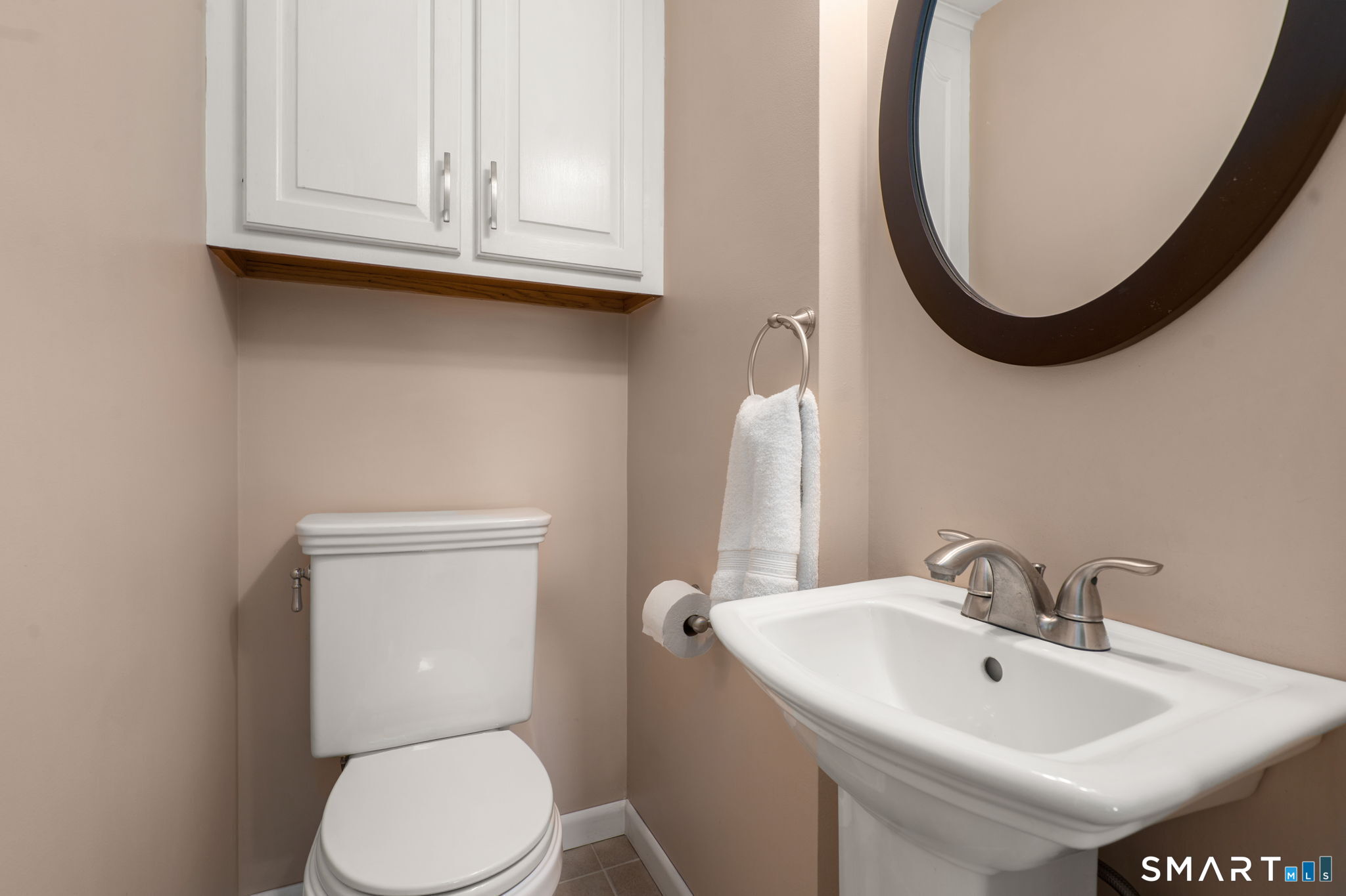 28 Fairfield Road Enfield, CT 06082 - Photo 17 of 34 Gallery Image 17