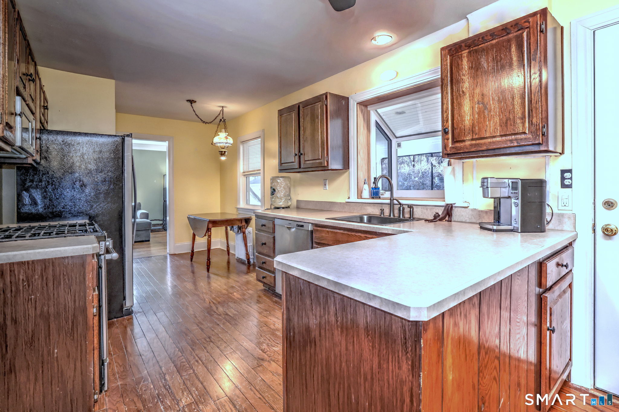 51 Joy Road Waterbury, CT 06708 - Photo 14 of 39