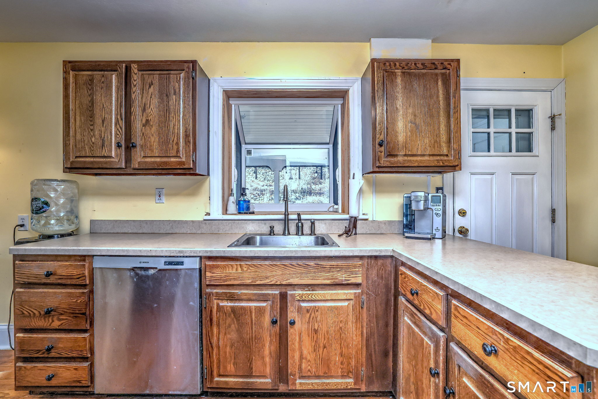 51 Joy Road Waterbury, CT 06708 - Photo 16 of 39