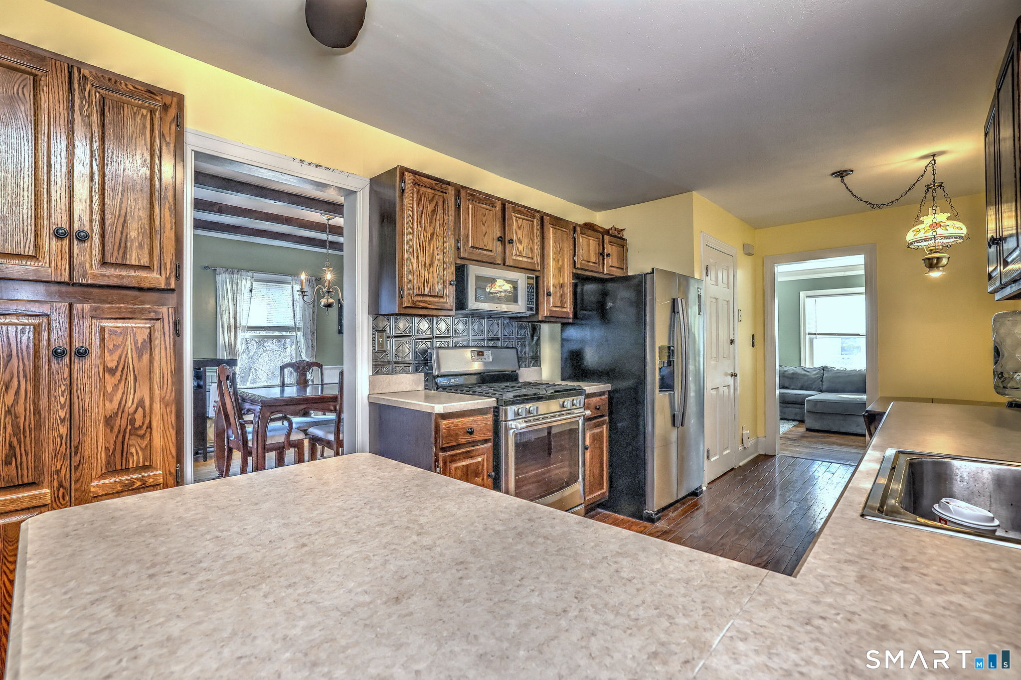 51 Joy Road Waterbury, CT 06708 - Photo 17 of 39