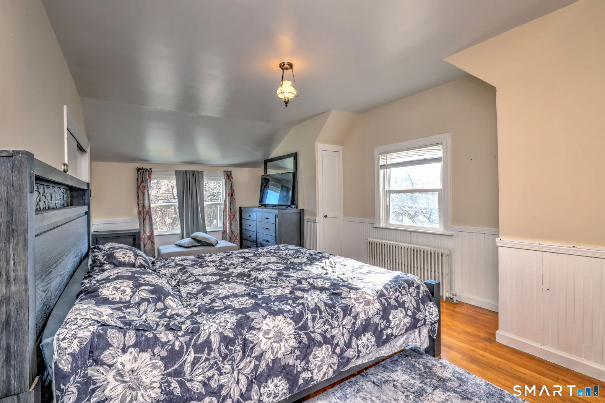 51 Joy Road Waterbury, CT 06708 - Photo 23 of 39