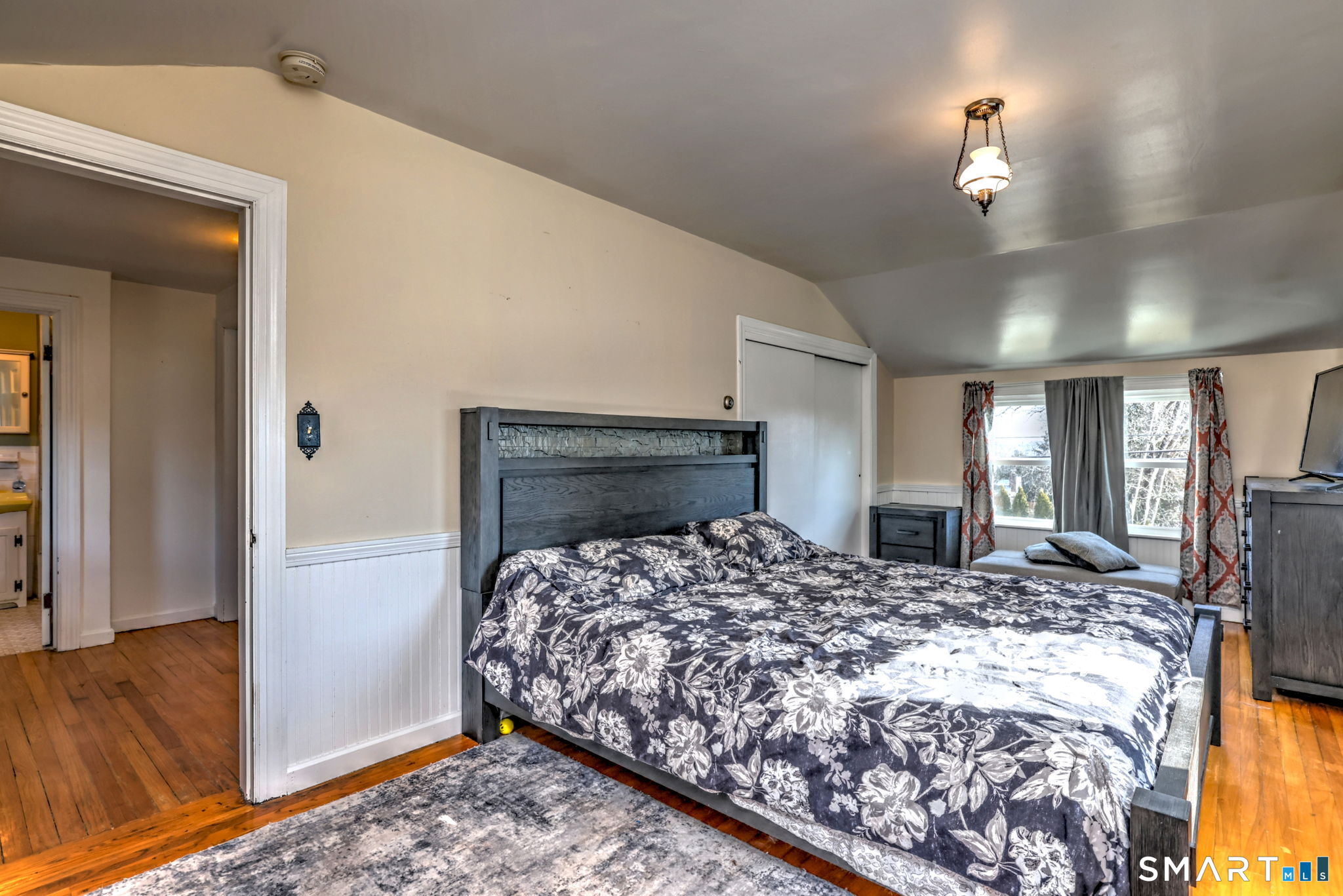 51 Joy Road Waterbury, CT 06708 - Photo 24 of 39