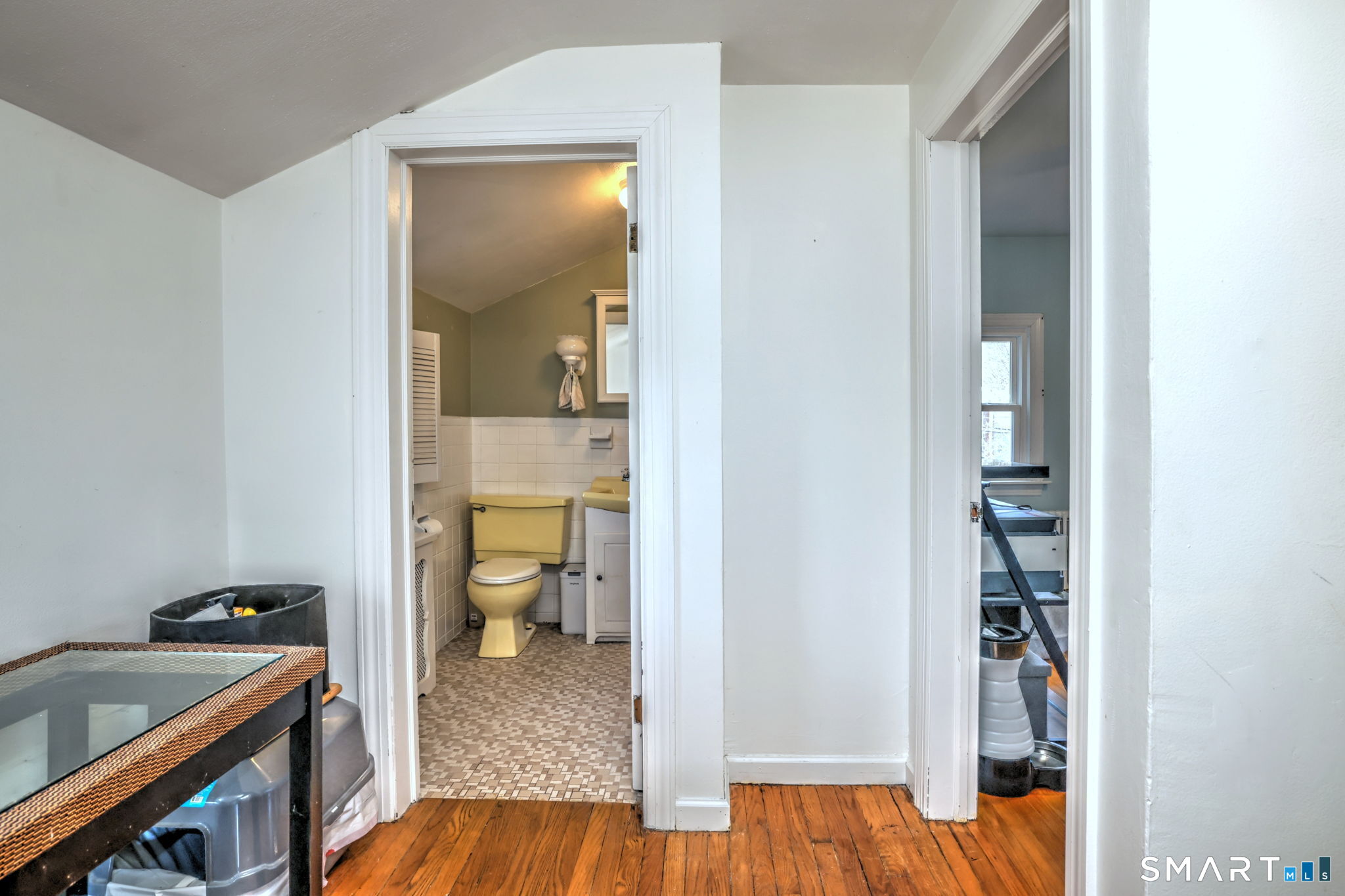 51 Joy Road Waterbury, CT 06708 - Photo 26 of 39