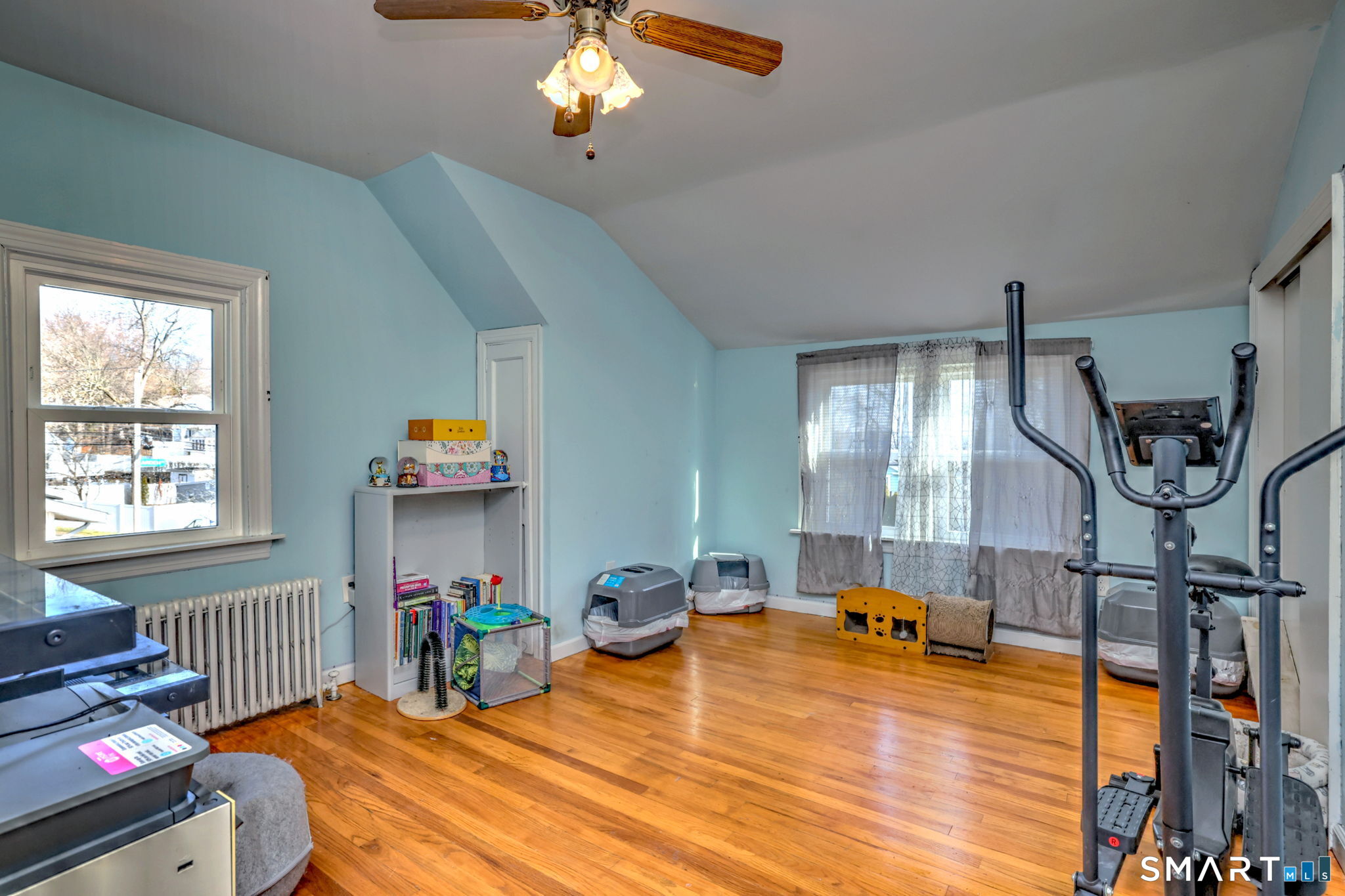 51 Joy Road Waterbury, CT 06708 - Photo 28 of 39