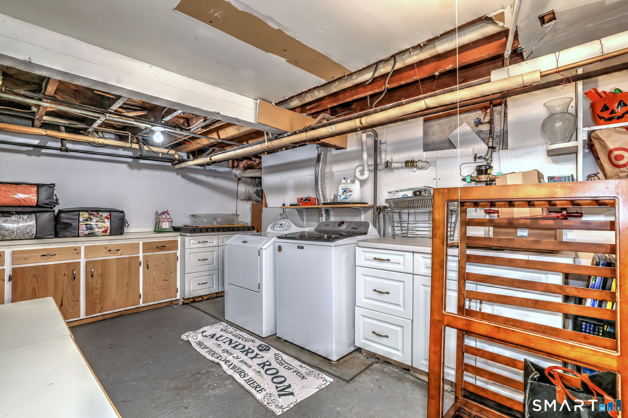 51 Joy Road Waterbury, CT 06708 - Photo 33 of 39