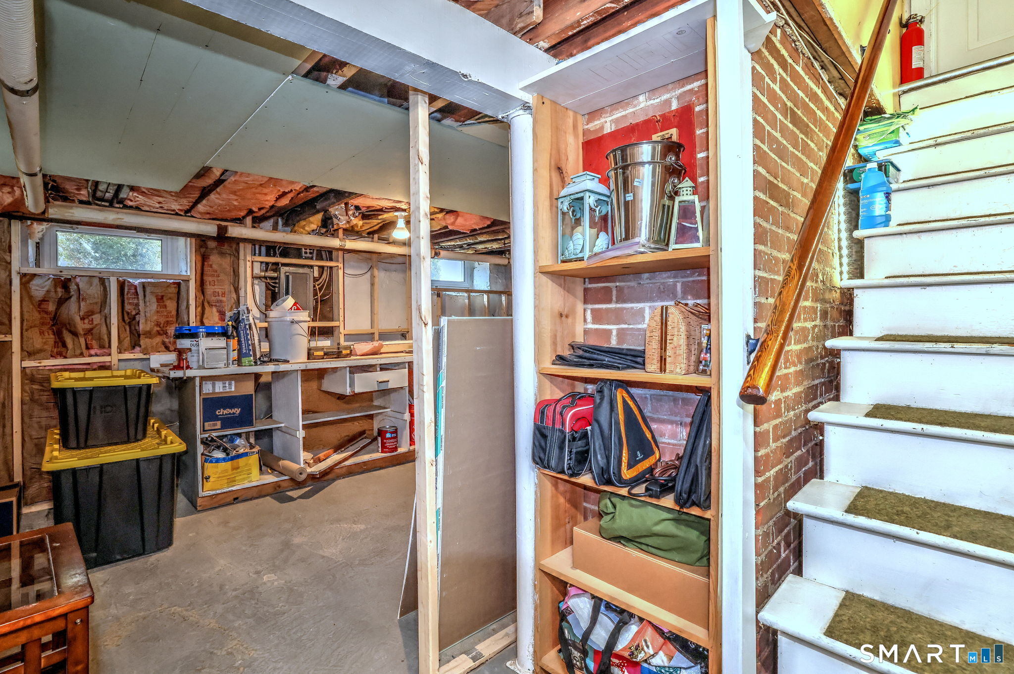 51 Joy Road Waterbury, CT 06708 - Photo 35 of 39