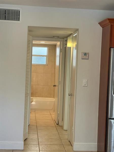 7851 Dunham Boulevard, Unit 4 Miami, FL 33138 - Photo 6 of 13