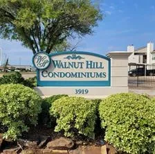 $1,450 | 3919 Fairmont Parkway, Unit 148, Pasadena, TX 77504