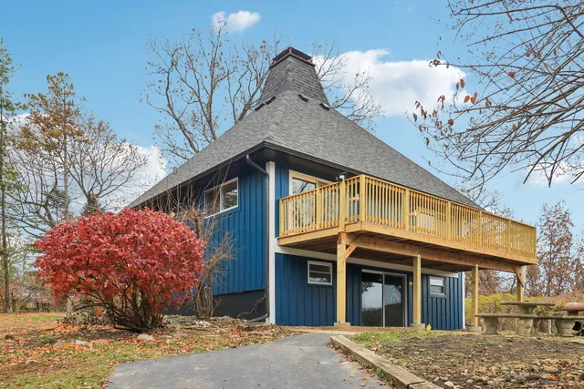 $3,600 | 23460 West N Lakewood Lane, Lake Zurich, IL 60047