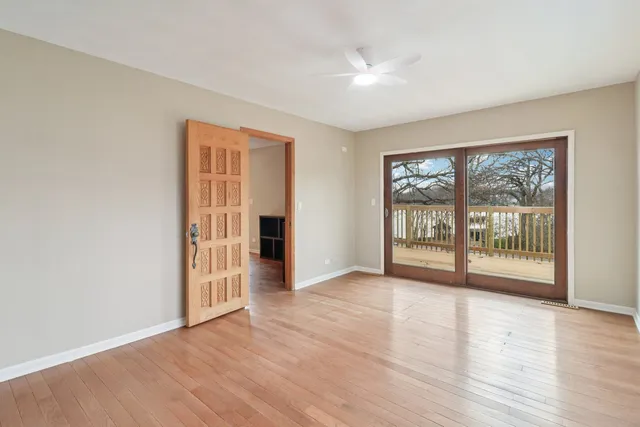 $3,600 | 23460 West N Lakewood Lane, Lake Zurich, IL 60047